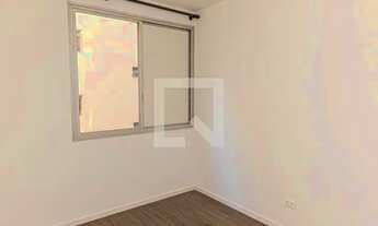 Imagem 4: Apartamento para Aluguel - Consolação, 1 Quarto, 40 m2