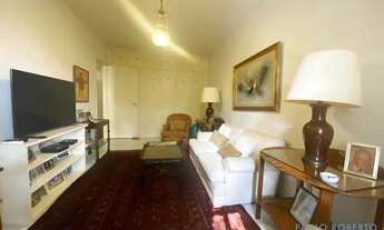 Imagem 6: SOBRADO - VILA MADALENA - SP