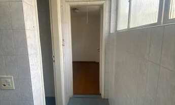 Imagem 7: Apartamento para venda com 107 metros quadrados com 3 quartos em Paraíso - São Paulo - SP