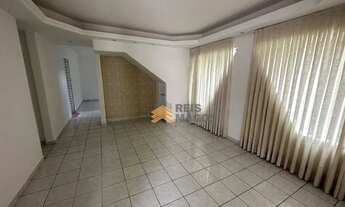 Imagem 4: Casa com 3 dormitórios para alugar, 170 m² por R$ 2.500,00/mês - Nova Parnamirim - Parnami