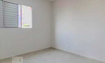 Imagem 5: Apartamento para Aluguel - Jardim Brasil , 2 Quartos, 70 m2