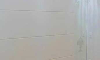 Imagem 4: Apartamento para Aluguel - Vila Guilherme, 3 Quartos, 105 m2