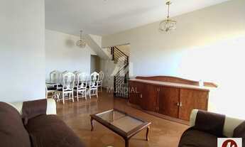 Imagem 3: Apartamento (cobertura 2 - duplex) 3 dormitórios/suite, cozinha planejada, portaria 24 hor