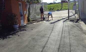 Imagem: Casa ampla no Recreio 3 quartos 1