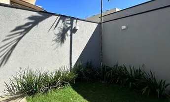 Imagem 3: MIRASSOL - Residential / Condo - VILLAGE MIRASSOL II