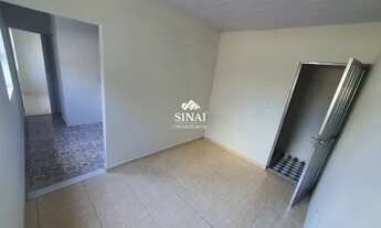 Imagem: APARTAMENTO COM 1 QUARTO - VILA DA PENHA