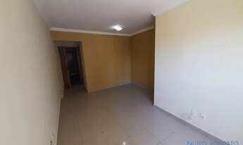 Imagem 2: APARTAMENTO - VILA VALPARAÍSO - SP