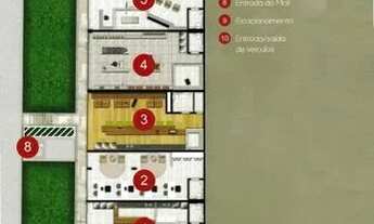 Imagem 4: LOJA - VILA MATILDE - SP