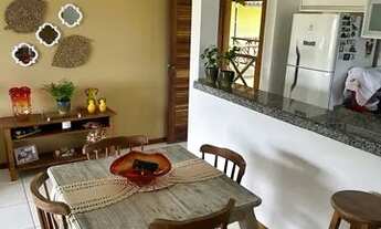 Imagem 4: Itacimirim -Venda Quinta das Lagoas Residence - Porteira Fechada