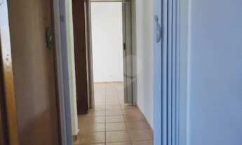 Imagem 4: Jardim Peri, Sobrado 2 Quartos, 2 vagas