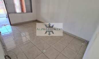 Imagem 6: Casa para venda tem 112 metros quadrados com 3 quartos em Bonfim - Osasco - SP