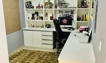 Imagem 7: CASA EM CONDOMÍNIO - URBANOVA - SP