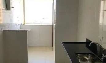 Imagem 6: Maravilhoso 3 Quartos com suíte com Sol da Manhã Cód: 20863 das22