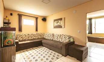 Imagem 5: Casa para Aluguel - Ermelino Matarazzo, 2 Quartos, 180 m2