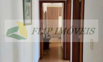 Imagem 5: More em um apartamento com 101 m², Sol da manhã com 3 quartos no Cambuí - Campinas - SP