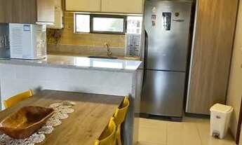 Imagem 5: OFERTA UNICA EM MURO ALTO. NUI SUPREME BEACH LIVING