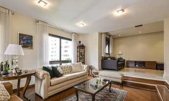 Imagem 3: MI 570 Apto 601251041-5