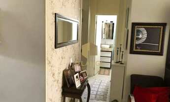 Imagem 4: Casa à venda no Saltinho - Paulínia/SP