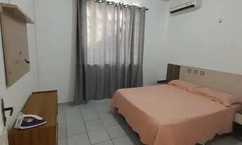 Imagem 6: Aluga-se Apartamento com 2 dormitórios