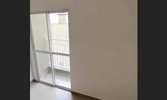 Imagem 4: MELHOR INVESTIMENTO DE SÃO CARLOS - apartamento novo , já alugado