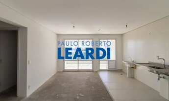 Imagem: APARTAMENTO - JARDIM AEROPORTO - SP