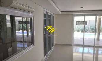 Imagem 6: Casa - Swiss Park - Campinas