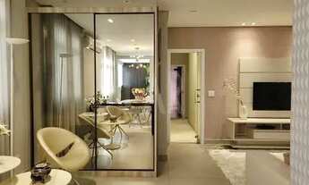 Imagem 3: Apartamento à venda, 4 quartos, 1 suíte, 3 vagas, Carmo - Belo Horizonte/MG