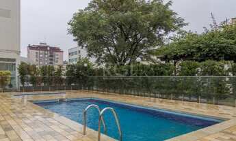 Imagem: Apartamento para Venda - 49.72m², 2 dormitórios