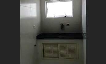 Imagem 5: Apartamento para aluguel tem 74 metros quadrados com 2 quartos em Santana - São Paulo - SP