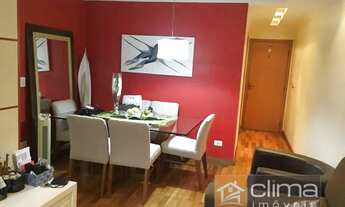 Imagem 2: Residencial - Bela Vista