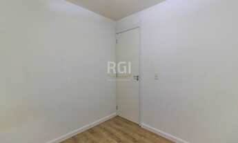 Imagem 6: Apartamento para Venda - 43m², 2 dormitórios, 1 vaga - Sarandi