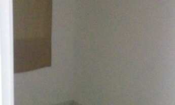 Imagem 3: Aluga-se Apartamento com 2 dormitórios