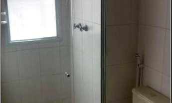 Imagem 7: SÃO PAULO - Apartamento Padrão - HIGIENÓPOLIS