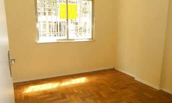 Imagem 4: Apartamento para aluguel com 60 metros quadrados com 1 quarto em Icaraí - Niterói - RJ