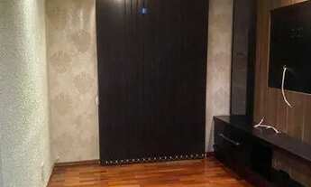 Imagem 3: Apartamento com 2 dormitórios, 60 m² - venda por R$ 249.000,00 ou aluguel por R$ 2.100,00