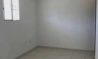 Imagem 6: LS casa em Boca da Mata