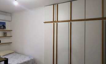 Imagem 6: Casa com 5 dormitórios à venda, 300 m² por R$ 1.200.000,00 - Pituba - Salvador/BA