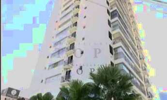 Imagem: Apartamento para locação, Setor Marista