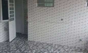 Imagem 4: Sobrado com 2 dormitórios para alugar, 60 m² por R$ 1.800/mês - Vila Santana - São Paulo/S