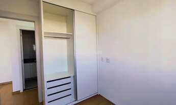 Imagem 2: Apartamento Locação 2 Dorm. PUC