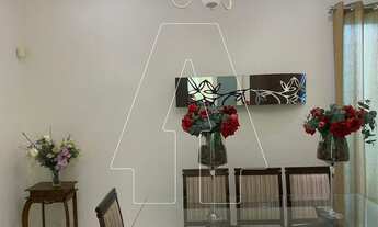 Imagem 2: Araçatuba - Casa - Dona Amélia