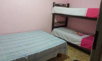 Imagem 3: Casa para Aluguel próximo a praia da costa