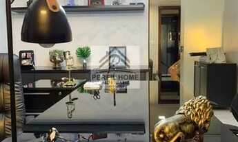 Imagem 3: Sala Comercial para Venda em Salvador, Caminho das Arvores, 1 vaga