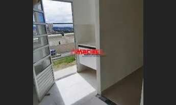 Imagem 6: Casa Condomínio em São José dos Campos