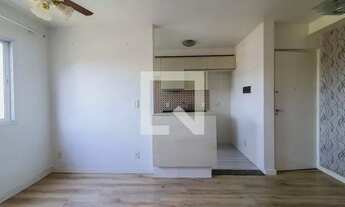 Imagem 4: Apartamento para Aluguel - Cambuci, 1 Quarto, 36 m2