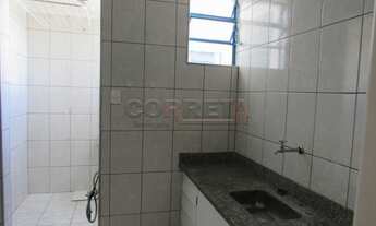 Imagem 6: Araçatuba - Apartamento - Centro