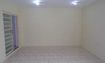 Imagem 2: JK no Bairro Auxiliadora