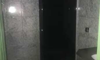 Imagem: Aluga-se casa