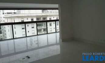 Imagem 2: APARTAMENTO - JARDIM PAULISTA - SP