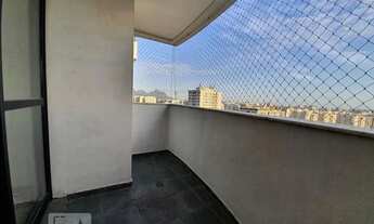 Imagem 7: Apartamento para Aluguel - Jacarepaguá, 2 Quartos, 65 m2